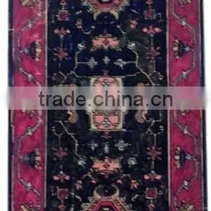 Cotton Carpet thumbnail-1