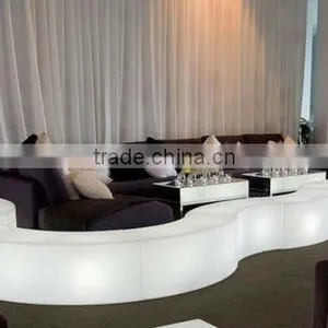 2013 Hot Quality Outdoor Lounge thumbnail-1