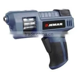 JSD21 Semi-Automatic Screw Driver, Cordless Screw Driver thumbnail-2