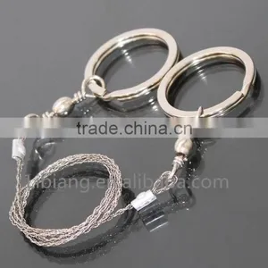Multipurpose Outdoor Pocket Survival Tool thumbnail-2