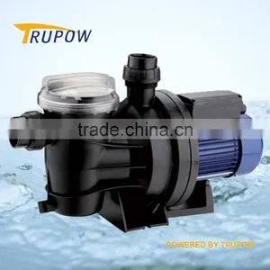 CLP8005 800W Outside Use Heat Pump Pool thumbnail-1