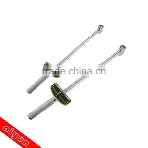 Torque Wrench,torque Spanner Calibration 300nm/500nm thumbnail-1