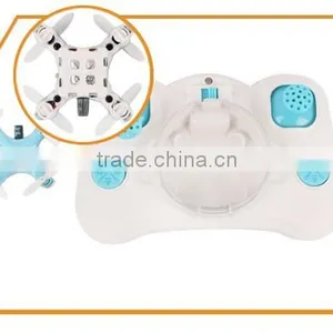 New Products On China Market 2.4G Octocopter Mini Drones With Gyro thumbnail-4