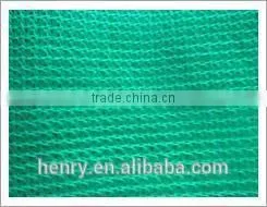 HDPE Scaffolding Safety Net thumbnail-3