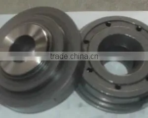Valve Rotating Mechanism thumbnail-1