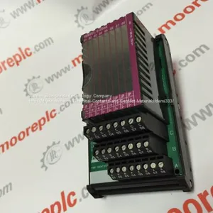 EPRO PR6424/000-040 CON21 thumbnail-5