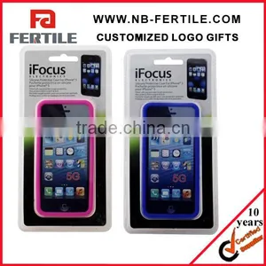 WSY 717389 COLOURFUL SILICONE MOBILE PHONE CASE & 5G thumbnail-1