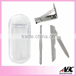 China Best Selling Items Travel Sewing Kit thumbnail-5