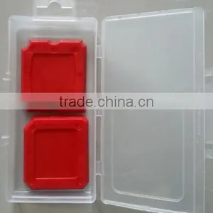 2Pcs Of Silicone Applicator Kits, Silicone Grout Finisher thumbnail-1
