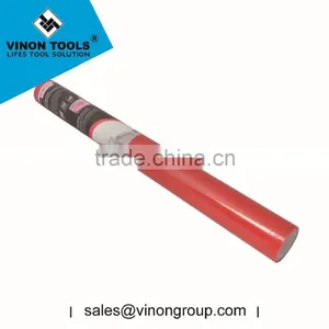 Hard Surface Protection Film,carpet Plastic Film thumbnail-1