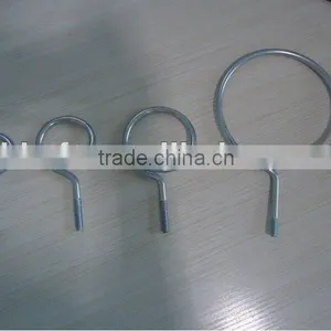 O-Type Steel Bolts/Best Sellers!eye Hook Bolt thumbnail-1