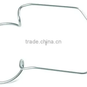 Barraquer Eye Speculum thumbnail-2