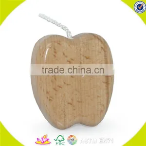 Wholesale Beautiful Design Wooden Music Sound Toy Most Popular Wooden Music Sounding Board Toy W07I021 thumbnail-3