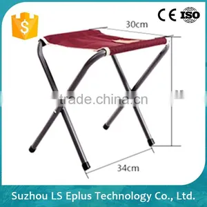 Wholesale Outdoor Picnic 2017 Camping Chair Foldable Beach Chair thumbnail-1