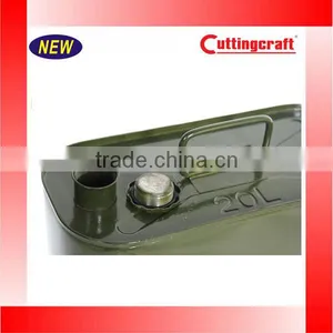 Best Price Of 20 Liter Stainless Jerry Can thumbnail-3