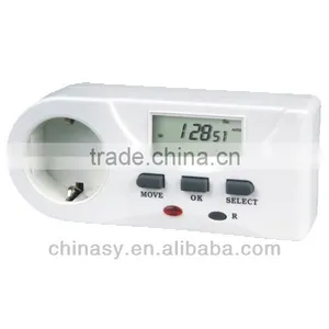 Digital Power Calculator thumbnail-1
