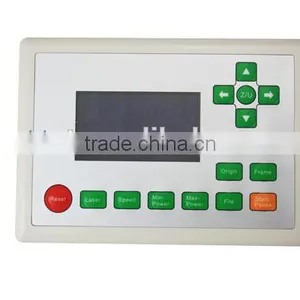 RDLC320-A Controller for Co2 Laser Engraver and Cutter thumbnail-2