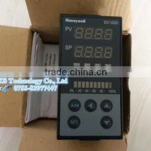 DC1020CR-301000-E Thermostat 46*46mm Temperature Controller 0-400 Degrees AC85~265V 60HZ thumbnail-2