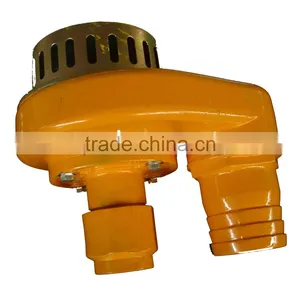 Water Pump thumbnail-1
