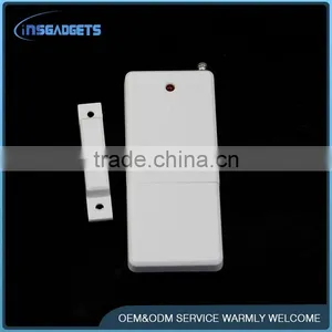 Hot Selling Alarm Annunciator thumbnail-1