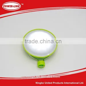 3 Mode Super Bright Cheap 21 LED Hanging Light,tent Light,camping Light,fishing Light thumbnail-4