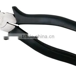 8" Japan Type Combination Pliers thumbnail-1