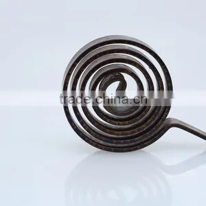 Temperature Logger Thermostat bi Metal Coil thumbnail-3