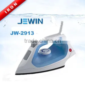Handy Dry Clean Adjustment Electric Steam Iron thumbnail-1