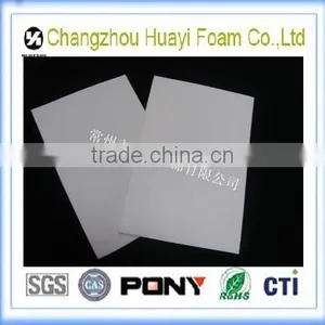 pe Foam Sheet thumbnail-1
