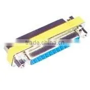 Computer Connector VK30605 thumbnail-1