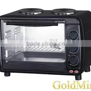 25L MINI KITCHEN thumbnail-1
