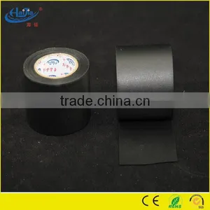 no Adhesive Wide Pvc Pipe Wrap Tape thumbnail-3