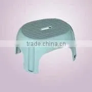 RC615 Plastic Stool thumbnail-1