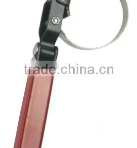 Oil Filter Wrench---SOF-03 thumbnail-1