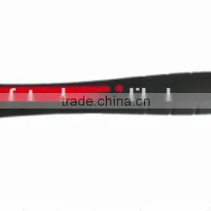 CZ1344 American Type Claw Hammers With TPR Handle thumbnail-1