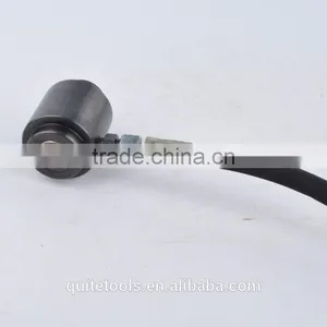 Industry Grade Patented Hydraulic Puncher thumbnail-4