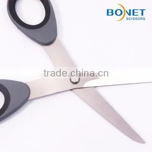 SST0010/11 6" and 8-1/2" Wide Use Stationery and Office Scissors thumbnail-5