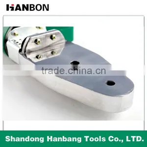 Professional Fuser Unit thumbnail-3