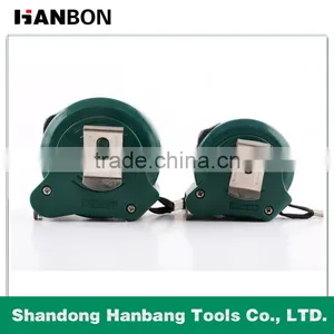 3M/5M/7.5M/10M High Quality Plastic Tape Measure/cheap Measure Tape thumbnail-2
