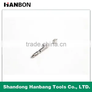 Security Tamper Proof Specialty Set Precision Phillips Ph3 Screwdriver Bit thumbnail-4