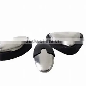 Stainless Steel Soap thumbnail-1
