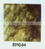 Construction and Accessary--Super Marble RM044(2798) thumbnail-1