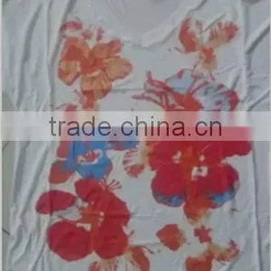 Fat Lady T-shirts thumbnail-2