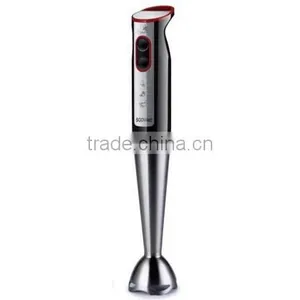 Automatic Hand Held Rotary Whisk 250w/500w thumbnail-6