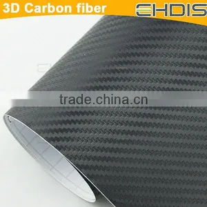 Carbon Fiber thumbnail-1