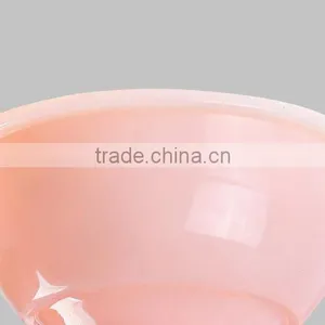 2016 Silicone Cupping Cups High Quality Durable Silicone Cupping Kit Wholesale Price Cupping Set 8 thumbnail-2