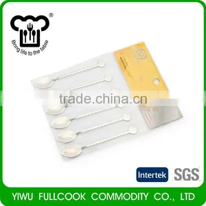 Top Sale Excellent Quality Multi Function Tableware thumbnail-4