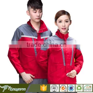 Wholesale Workshop Hotel Housemaid Uniform thumbnail-4