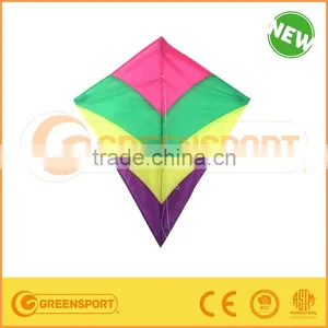 GSR1091K Cheap Kites Diamond Shaped thumbnail-1