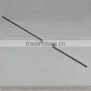 Tie Bolt thumbnail-1